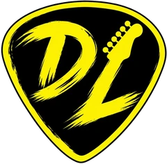 Donald Loignon – DL