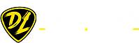 Donald Loignon — Guitariste • Compositeur