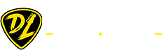 Donald Loignon — Guitariste • Compositeur