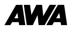 AWA