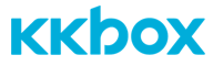Listen on KKBOX