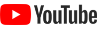 YouTube Music
