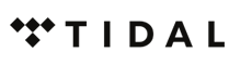 Tidal