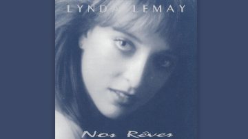 Solo de guitare : « L’abri » par Lynda Lemay